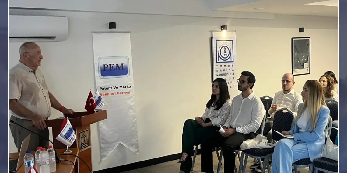 İAA Uyuşmazlıklarında Verilen Hakem Kararlarının Tasnifi Projesi