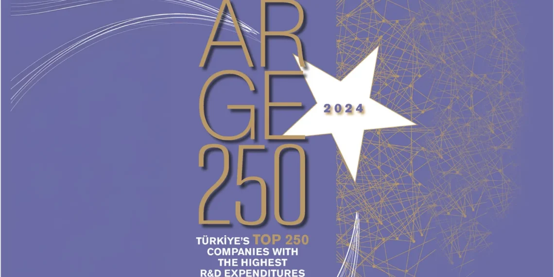 TÜRKİYENİN PATENT VE MARKA VEKİLLERİ FİRMALARI TANITIM REHBERİNDE YERİNİZİ ALIN