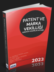 2023 2023