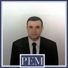 Profil fotoğrafımurat.114