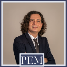 Profil fotoğrafıonder.erol