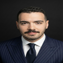 Profil fotoğrafıEvrenFiratGoklu