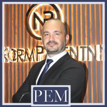 Profil fotoğrafıberke.funda