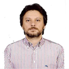 Profil fotoğrafıMuratSaygin