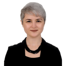Profil fotoğrafıaysuntasdemirnacak2